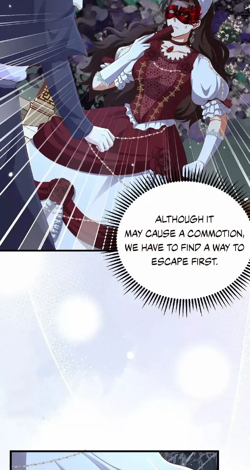 Starting From Today I'll Work As A City Lord Chapter 474 page 11 - 