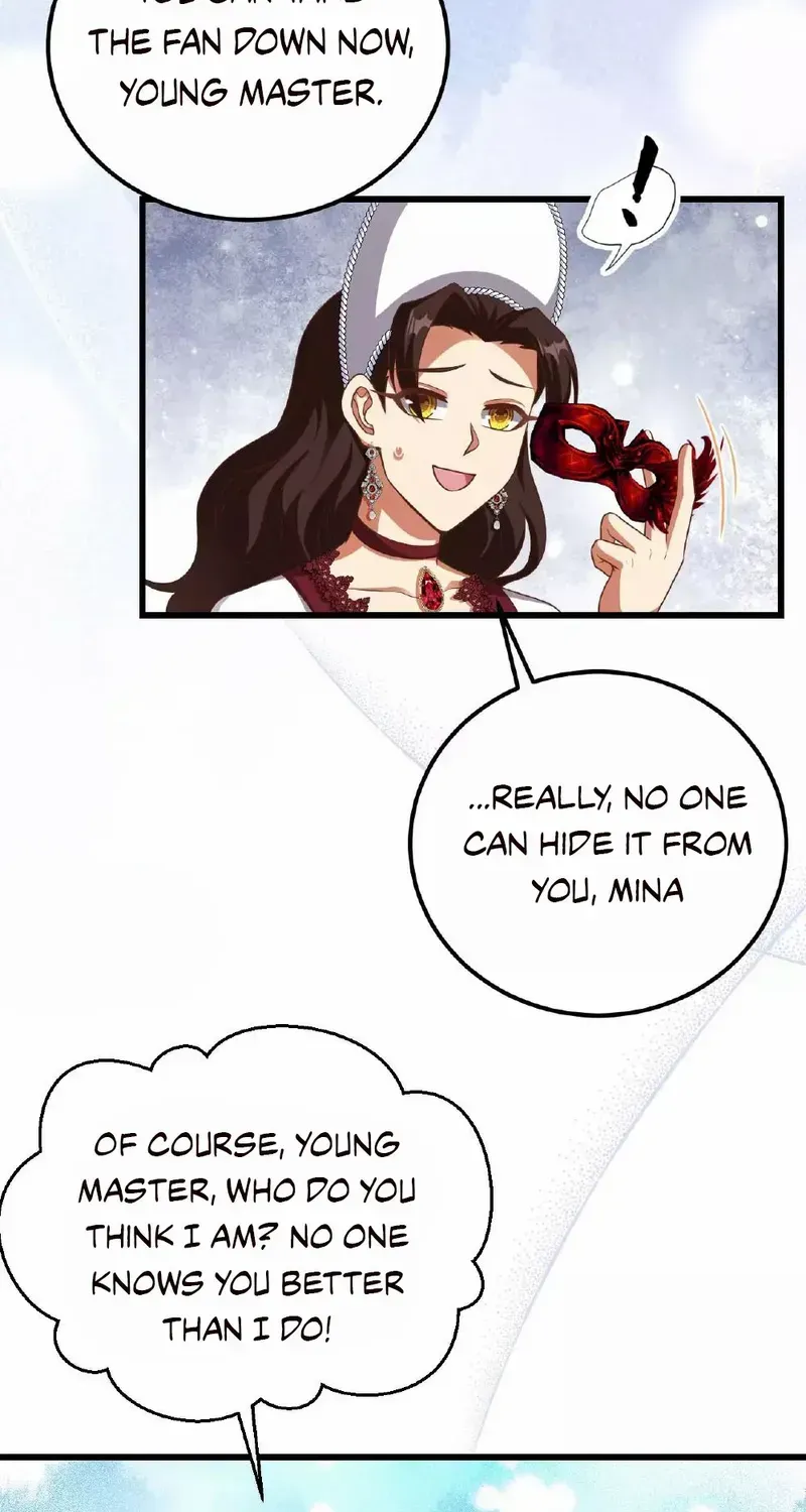 Starting From Today I'll Work As A City Lord Chapter 474 page 19 - 