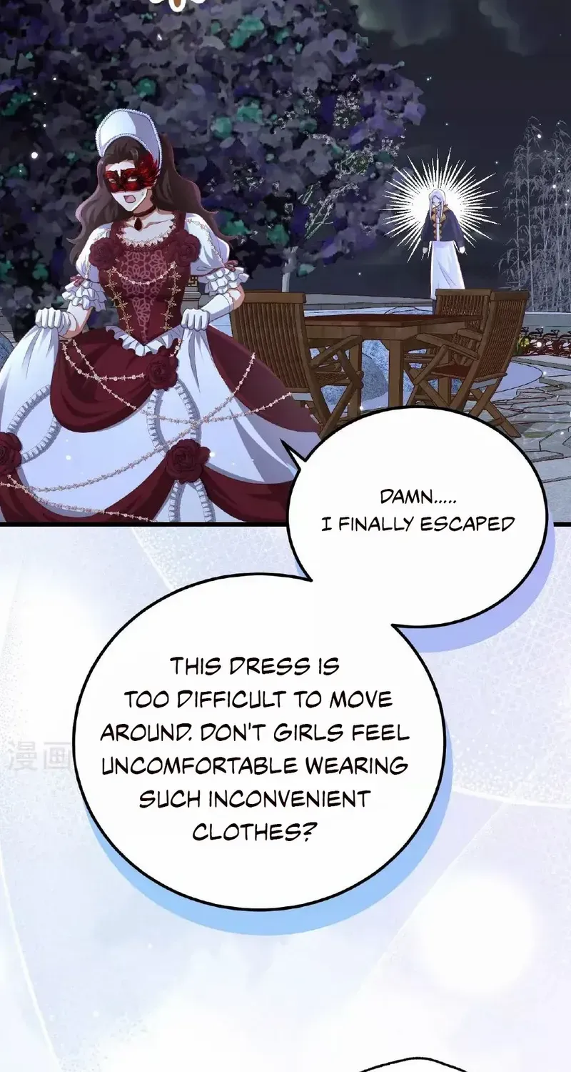 Starting From Today I'll Work As A City Lord Chapter 474 page 3 - 