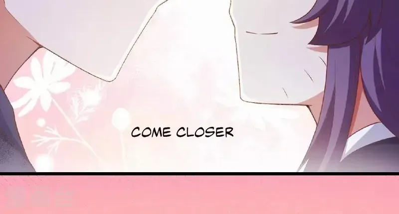 Starting From Today I'll Work As A City Lord Chapter 474 page 35 - 