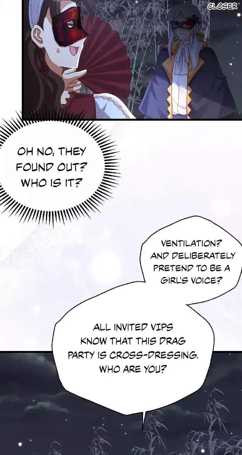 Starting From Today I'll Work As A City Lord Chapter 474 page 5 - 