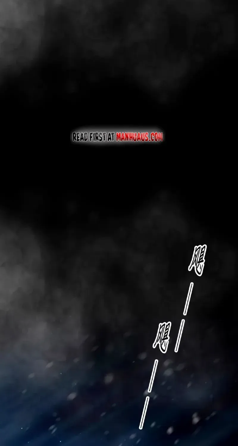 Starting From Today I'll Work As A City Lord Chapter 474 page 46 - 