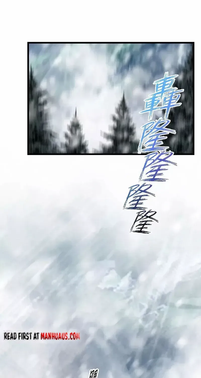 Starting From Today I'll Work As A City Lord Chapter 474 page 48 - 