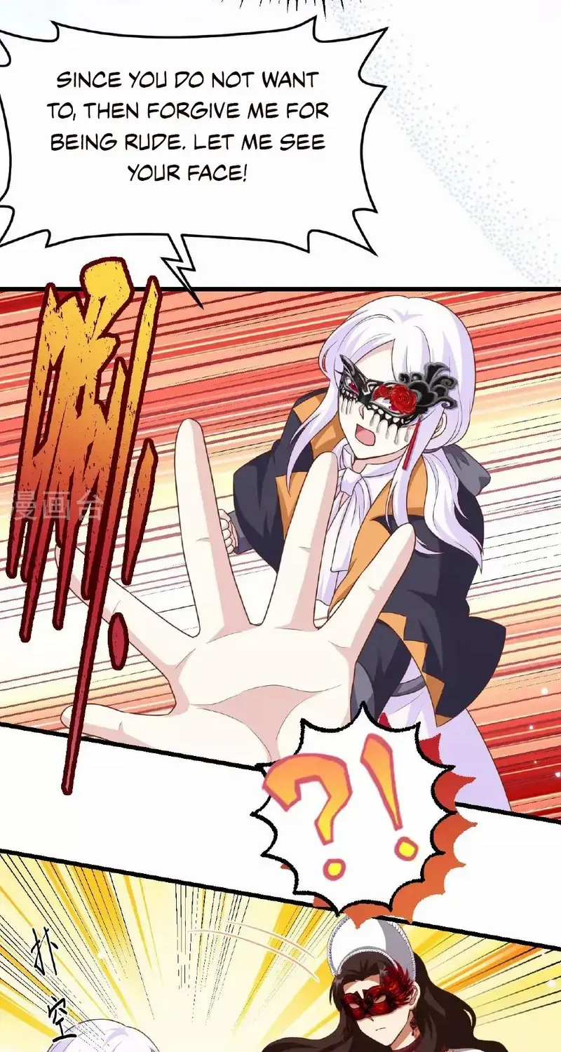 Starting From Today I'll Work As A City Lord Chapter 474 page 7 - 