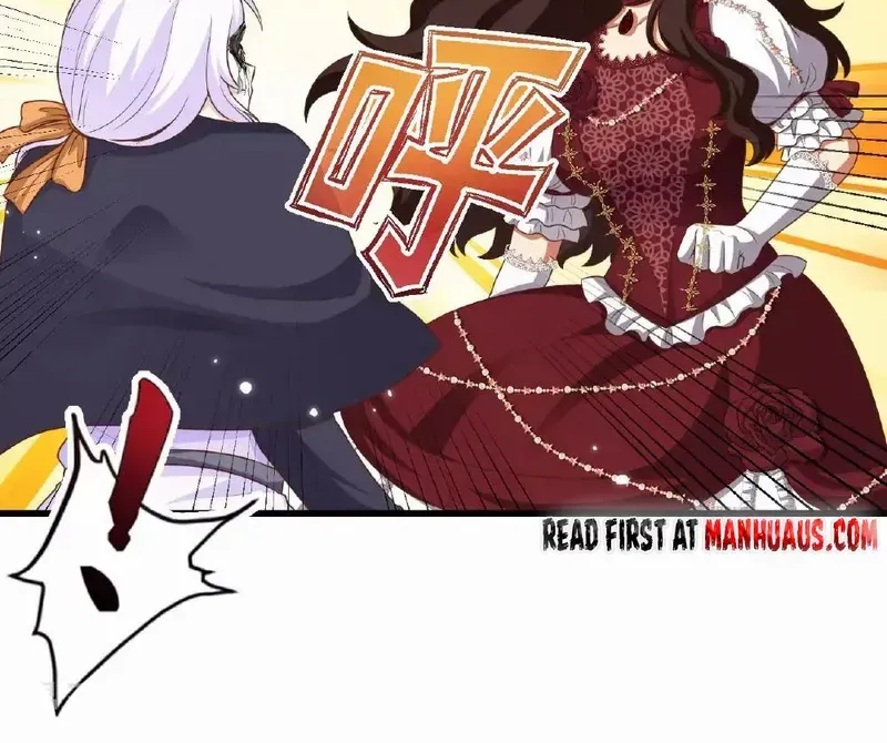 Starting From Today I'll Work As A City Lord Chapter 474 page 8 - 