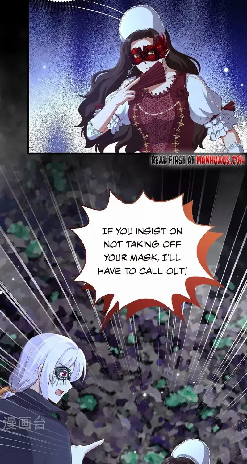 Starting From Today I'll Work As A City Lord Chapter 474 page 10 - 