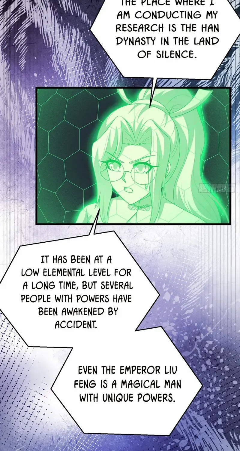 Starting From Today I'll Work As A City Lord Chapter 475 page 12 - 