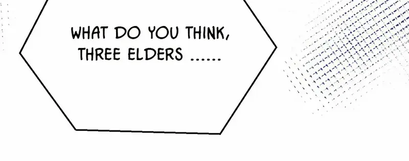 Starting From Today I'll Work As A City Lord Chapter 475 page 14 - 