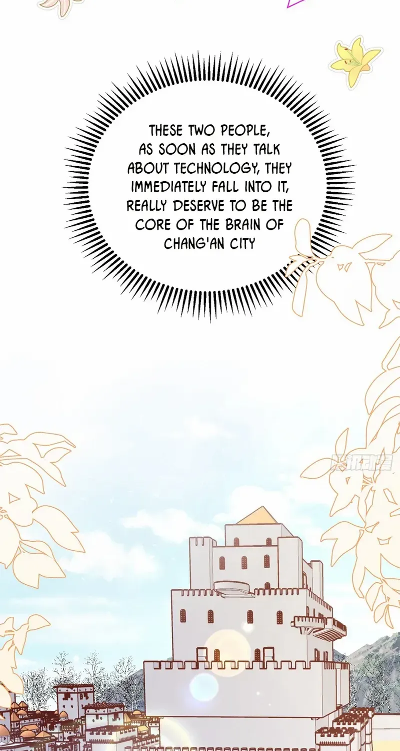 Starting From Today I'll Work As A City Lord Chapter 475 page 31 - 