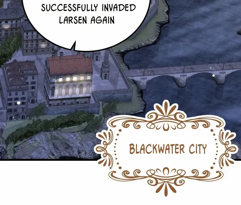 Starting From Today I'll Work As A City Lord Chapter 475 page 33 - 