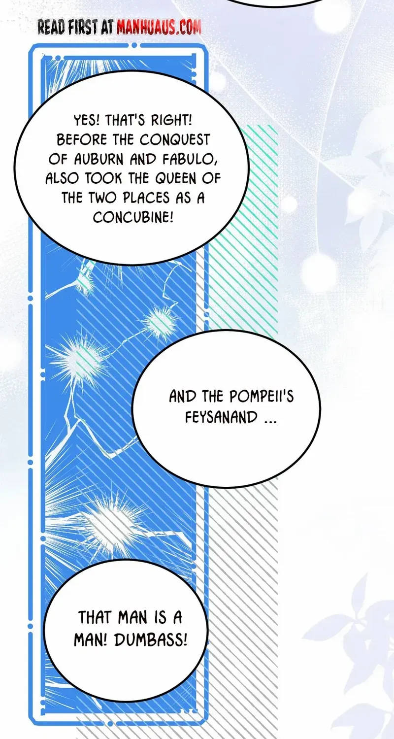 Starting From Today I'll Work As A City Lord Chapter 475 page 35 - 