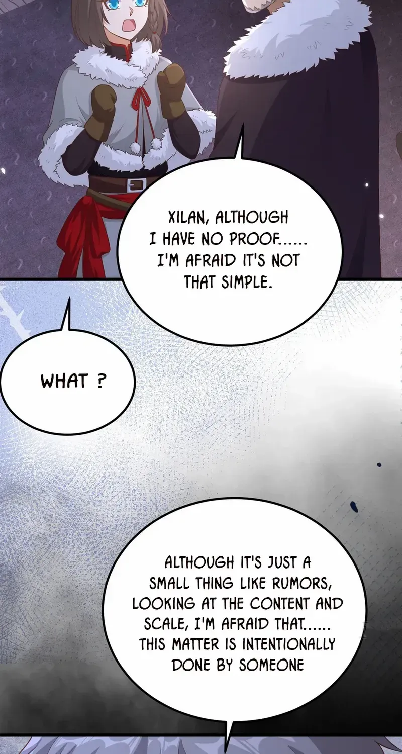 Starting From Today I'll Work As A City Lord Chapter 475 page 45 - 