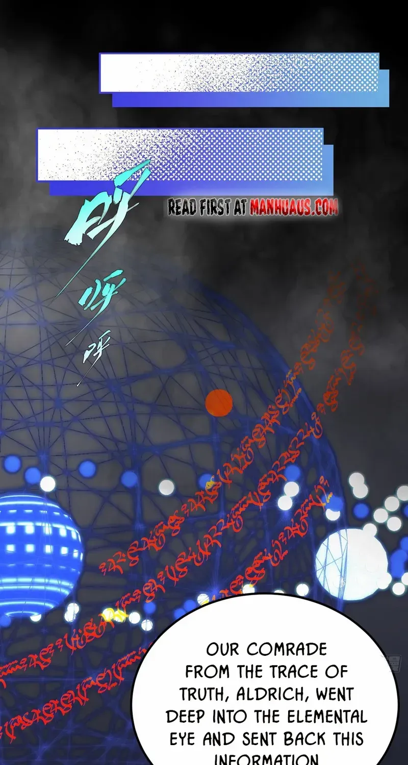 Starting From Today I'll Work As A City Lord Chapter 475 page 8 - 