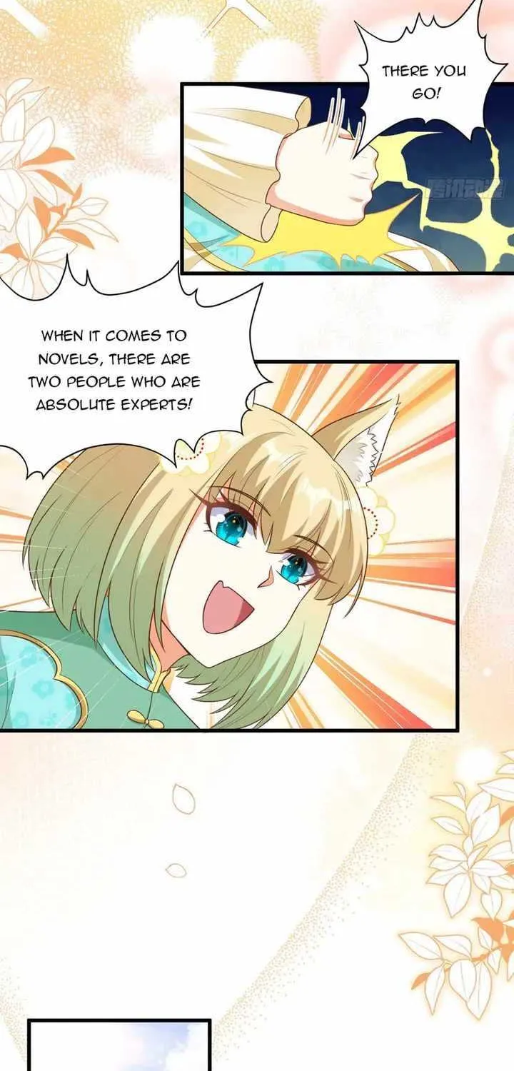 Starting From Today I'll Work As A City Lord Chapter 476 page 11 - 