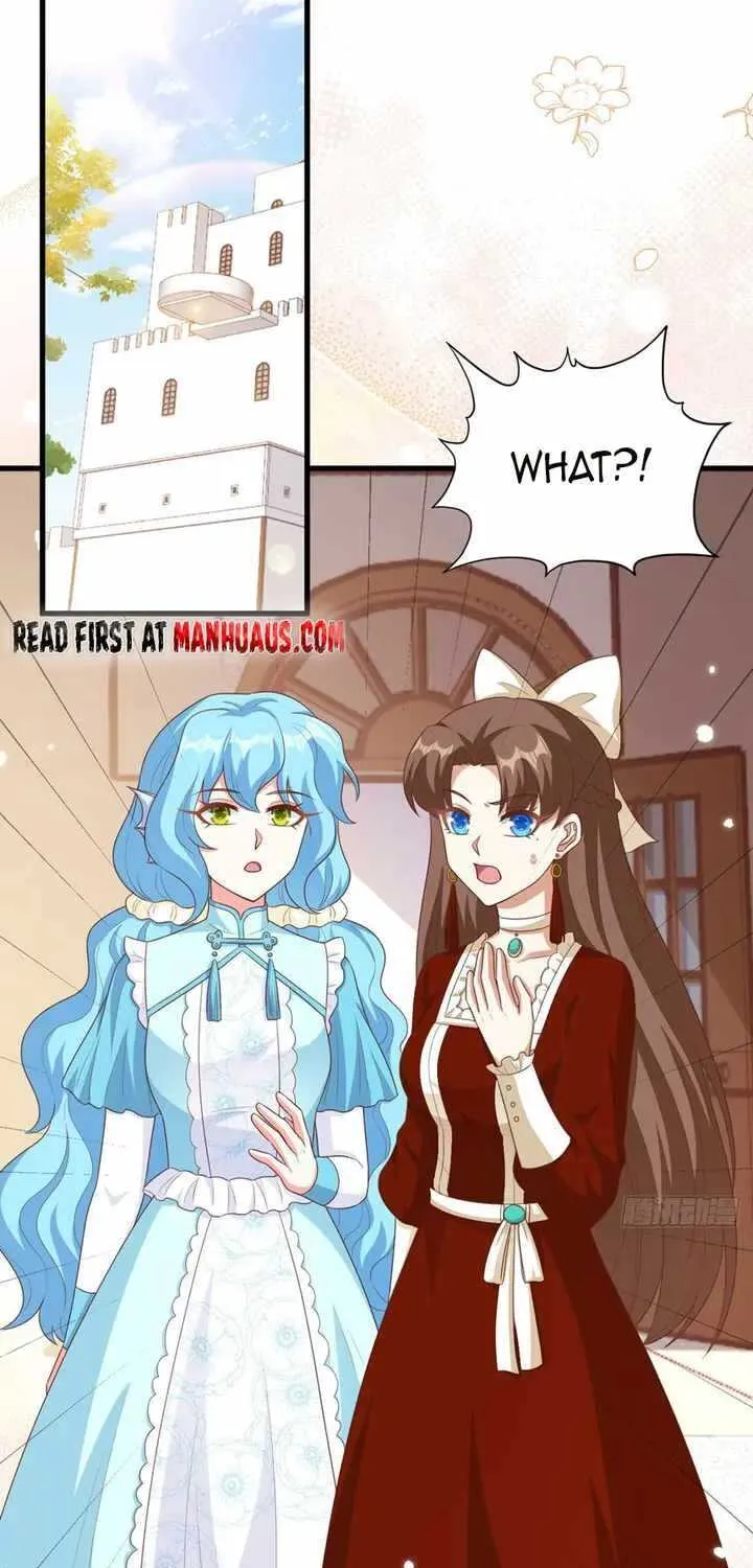 Starting From Today I'll Work As A City Lord Chapter 476 page 12 - 