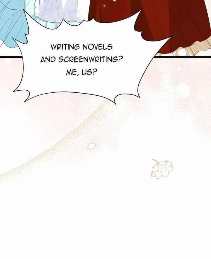 Starting From Today I'll Work As A City Lord Chapter 476 page 13 - 