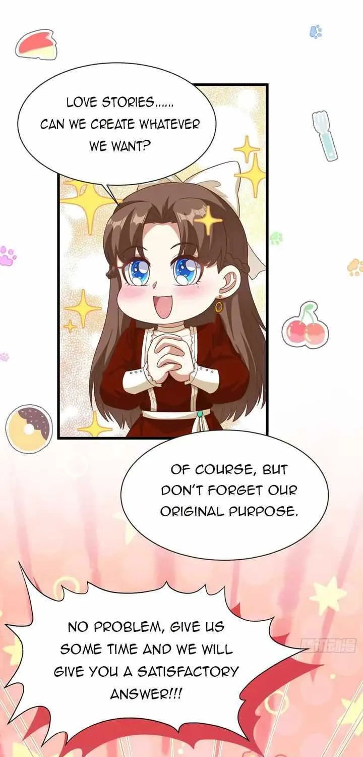 Starting From Today I'll Work As A City Lord Chapter 476 page 20 - 