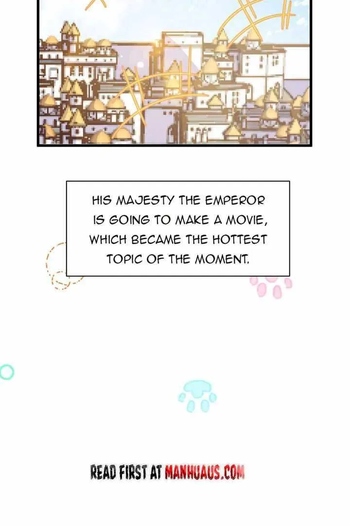 Starting From Today I'll Work As A City Lord Chapter 476 page 37 - 