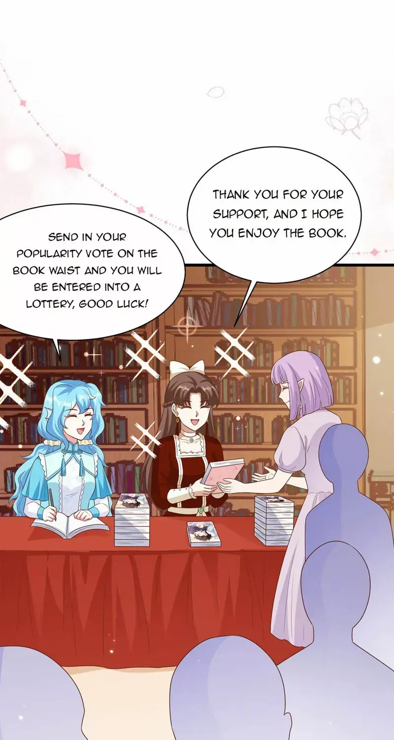 Starting From Today I'll Work As A City Lord Chapter 477 page 15 - 