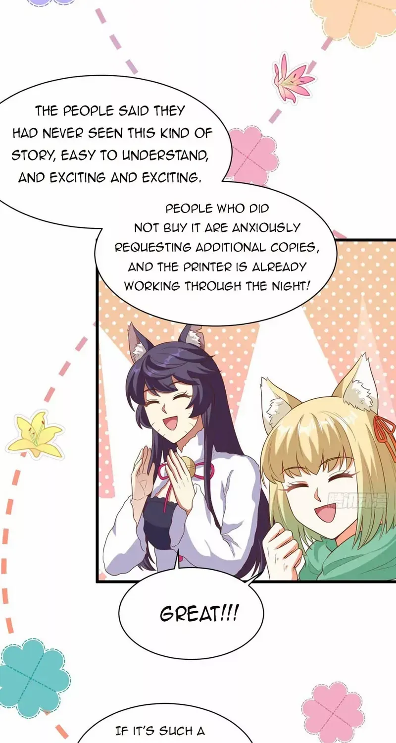 Starting From Today I'll Work As A City Lord Chapter 477 page 22 - 