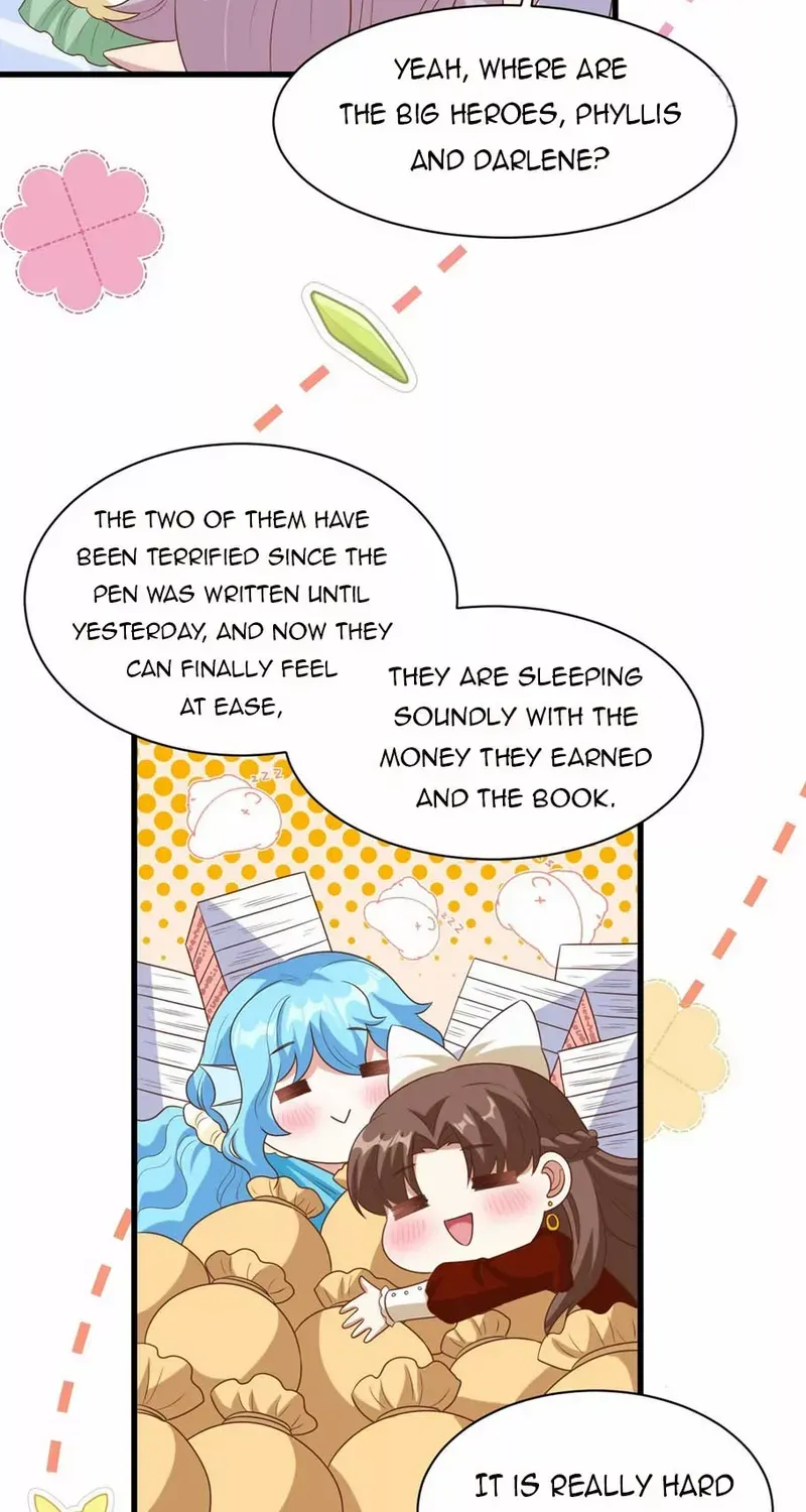 Starting From Today I'll Work As A City Lord Chapter 477 page 26 - 