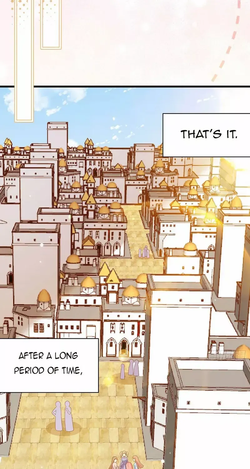 Starting From Today I'll Work As A City Lord Chapter 477 page 35 - 