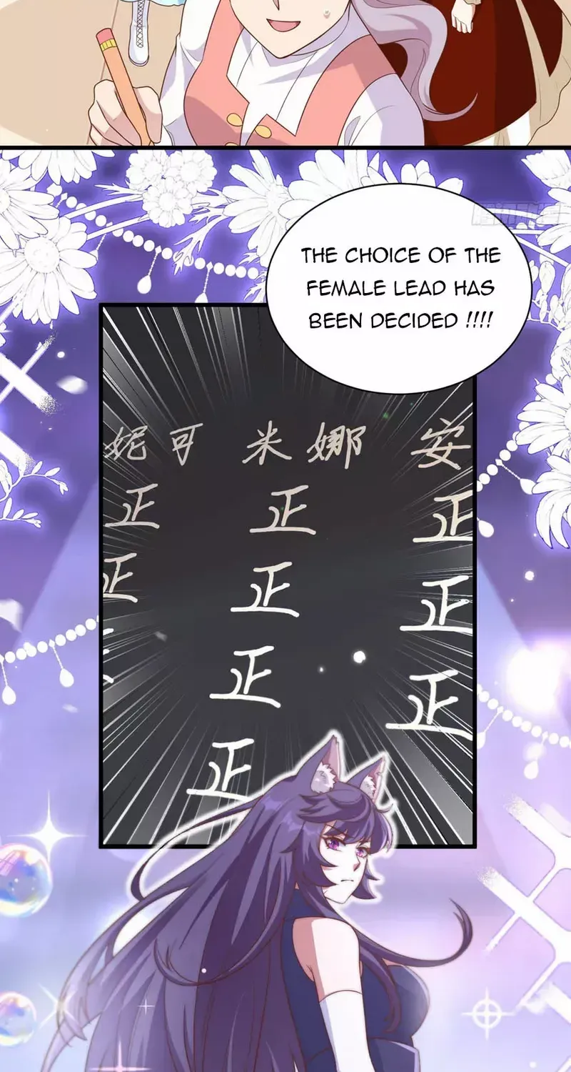 Starting From Today I'll Work As A City Lord Chapter 477 page 40 - 