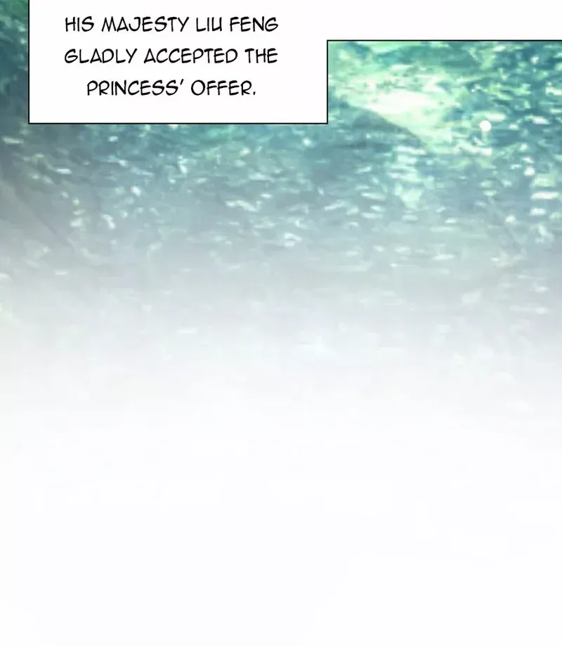 Starting From Today I'll Work As A City Lord Chapter 477 page 7 - 