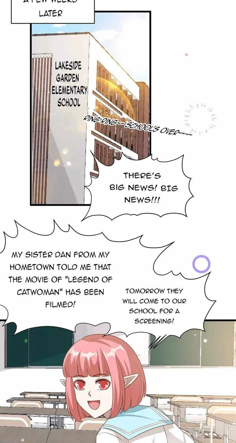 Starting From Today I'll Work As A City Lord Chapter 478 page 2 - 