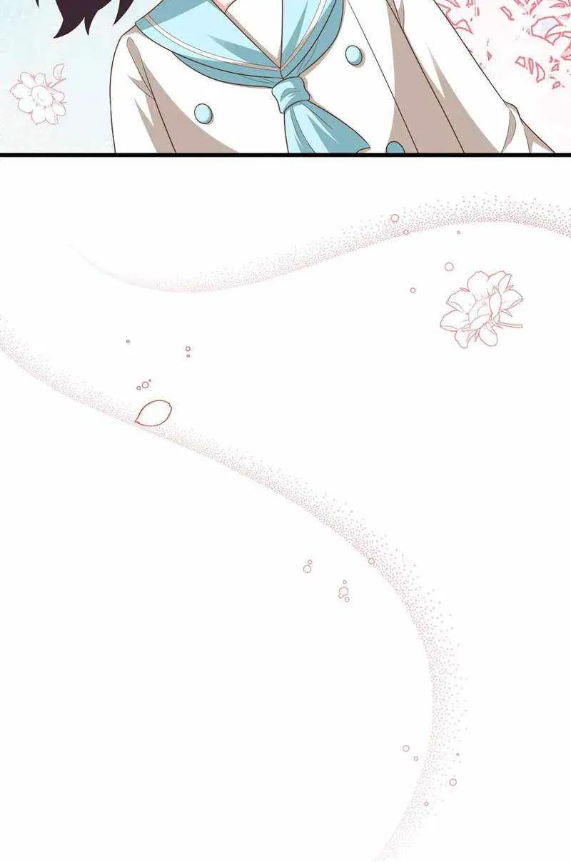 Starting From Today I'll Work As A City Lord Chapter 478 page 25 - 