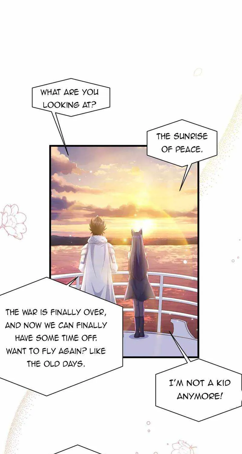 Starting From Today I'll Work As A City Lord Chapter 478 page 26 - 