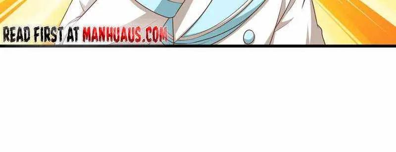 Starting From Today I'll Work As A City Lord Chapter 478 page 30 - 