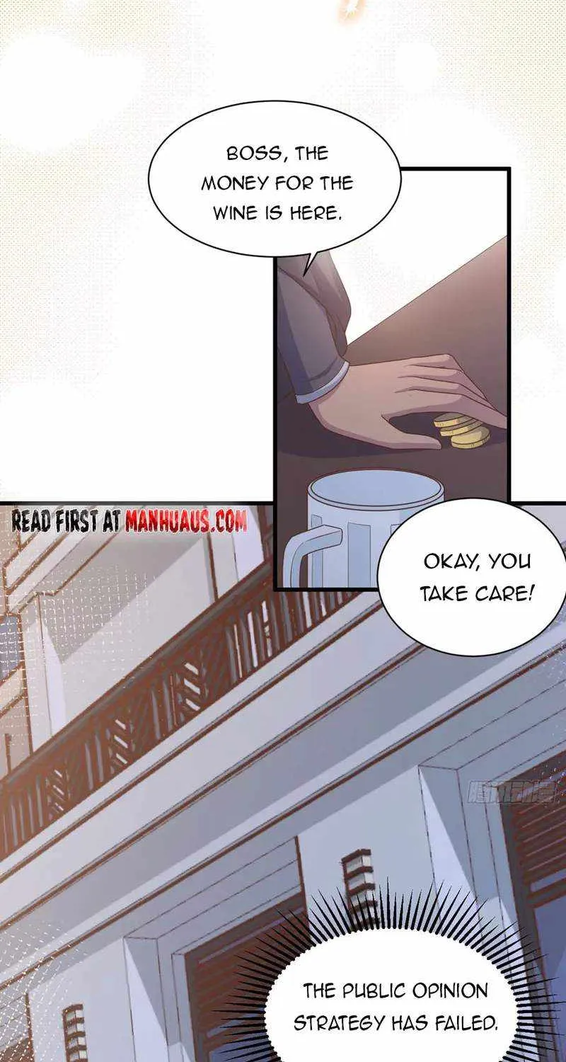 Starting From Today I'll Work As A City Lord Chapter 478 page 48 - 