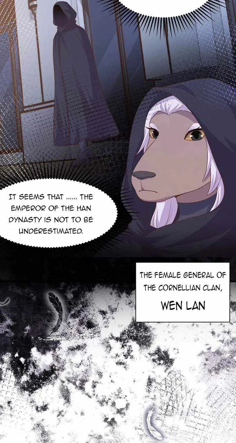 Starting From Today I'll Work As A City Lord Chapter 478 page 49 - 