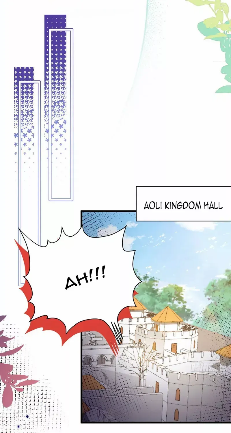 Starting From Today I'll Work As A City Lord Chapter 479 page 17 - 