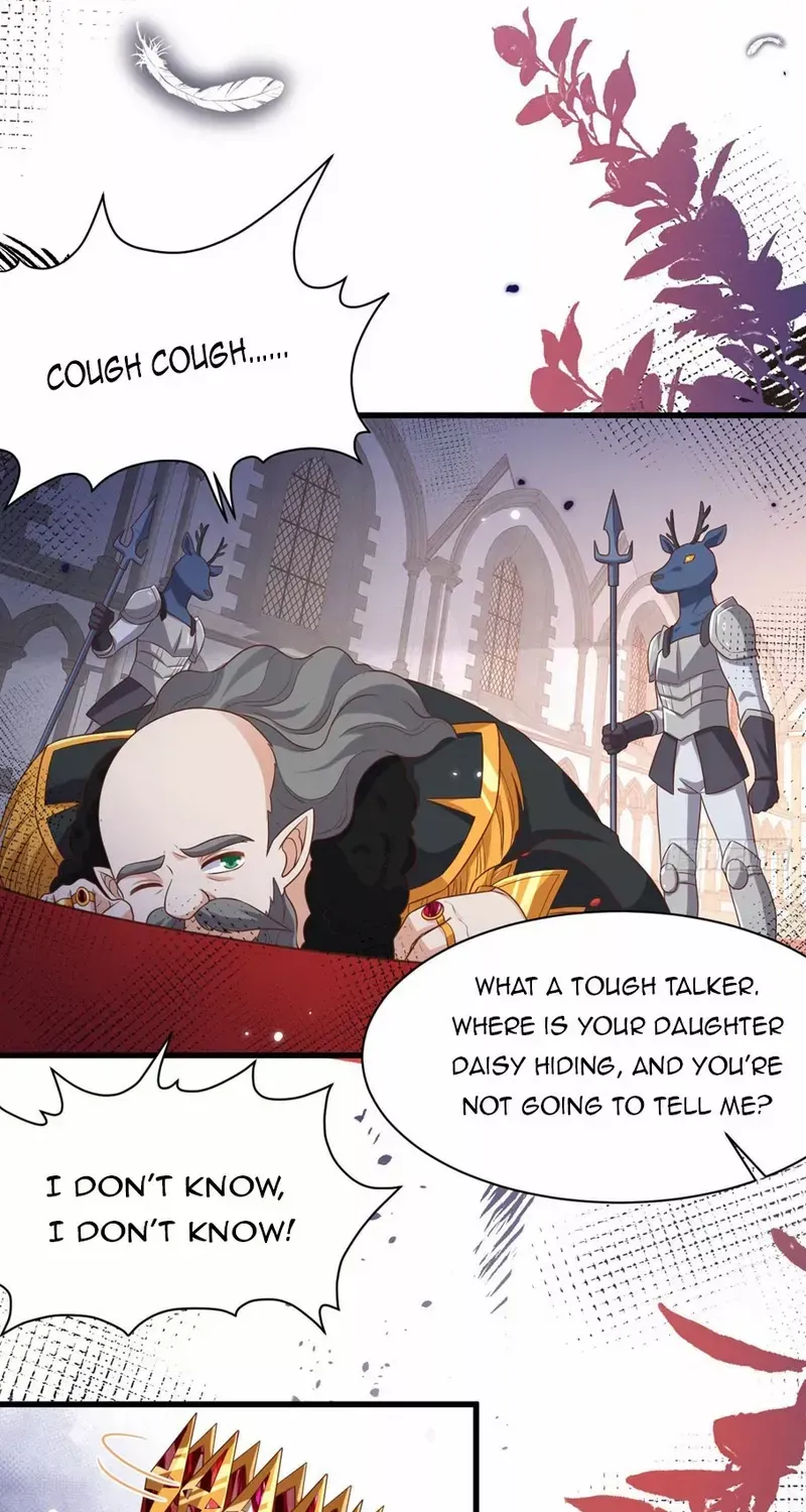 Starting From Today I'll Work As A City Lord Chapter 479 page 18 - 