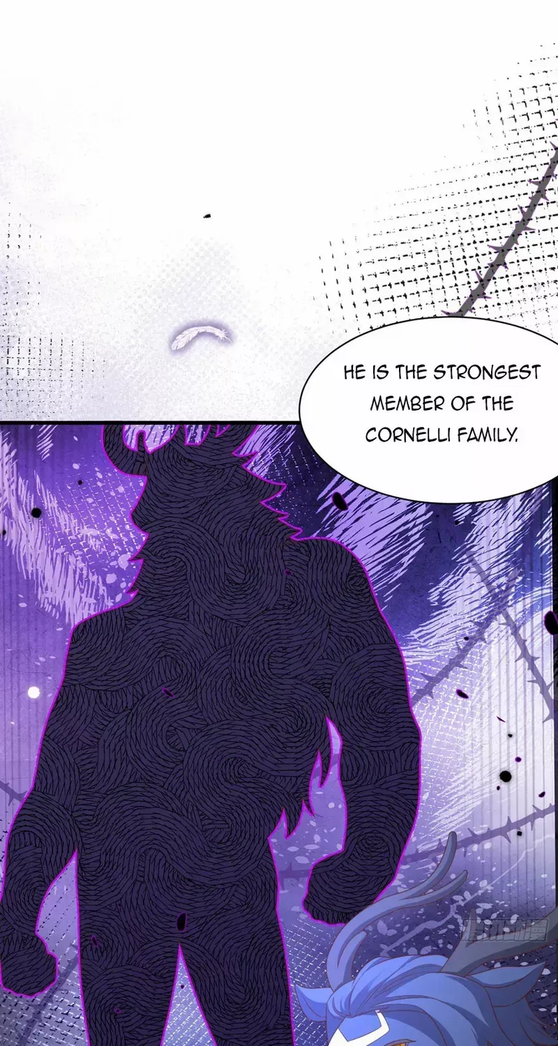Starting From Today I'll Work As A City Lord Chapter 479 page 28 - 
