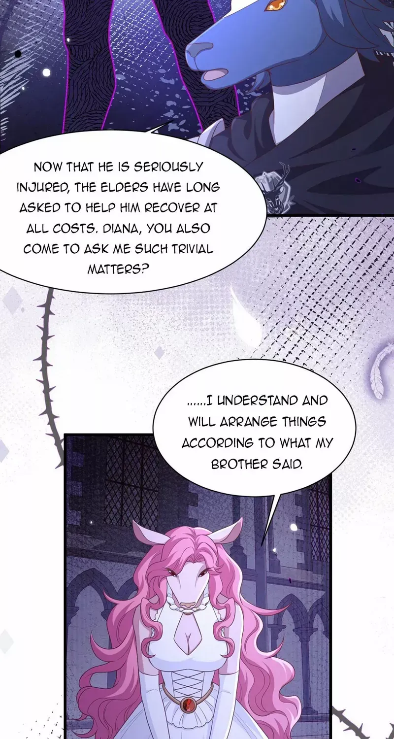 Starting From Today I'll Work As A City Lord Chapter 479 page 29 - 
