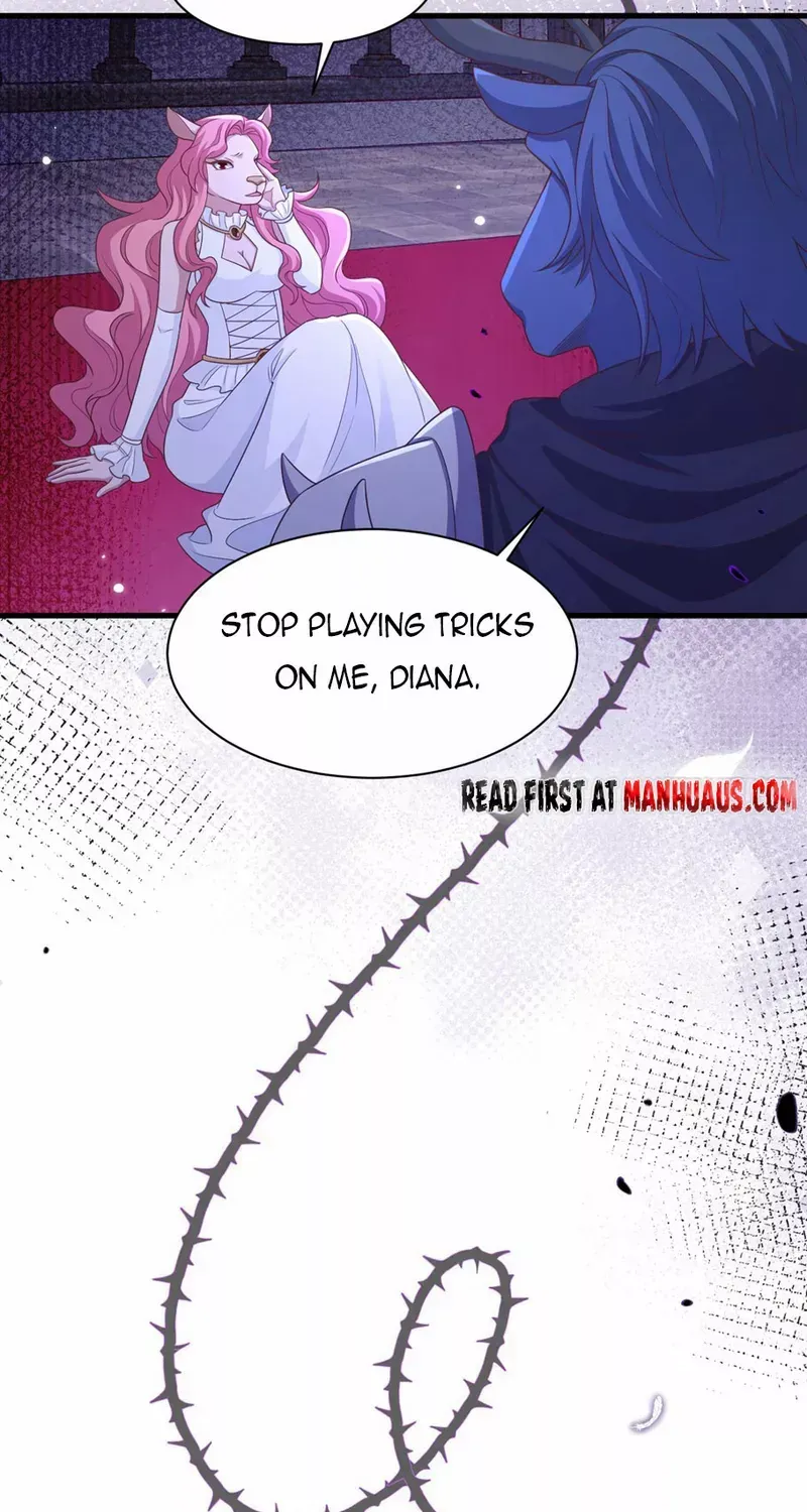 Starting From Today I'll Work As A City Lord Chapter 479 page 32 - 