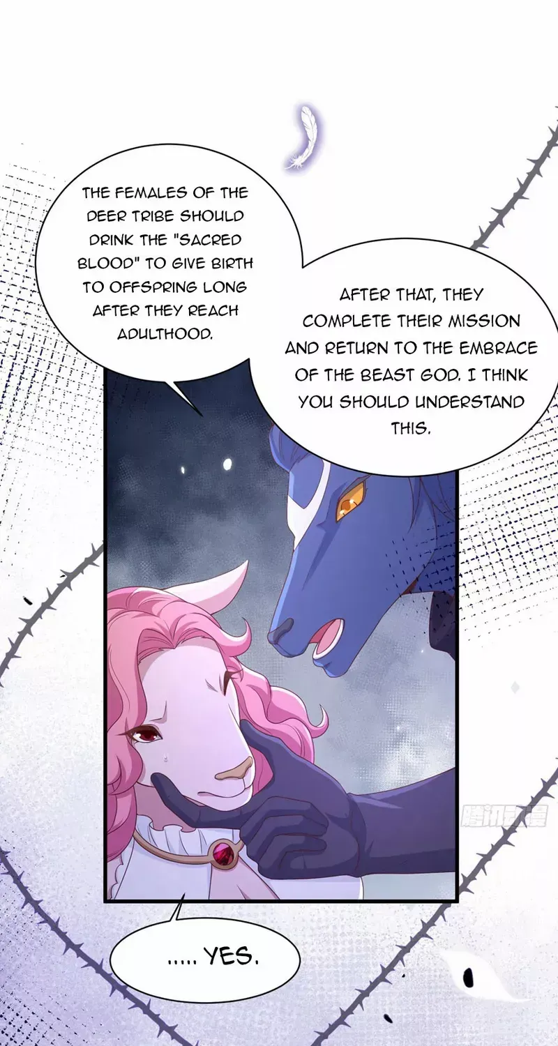 Starting From Today I'll Work As A City Lord Chapter 479 page 34 - 