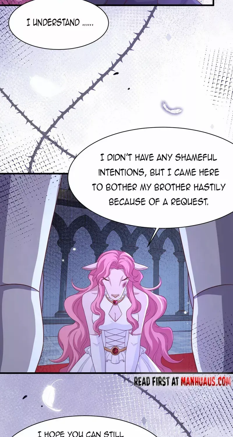 Starting From Today I'll Work As A City Lord Chapter 479 page 36 - 