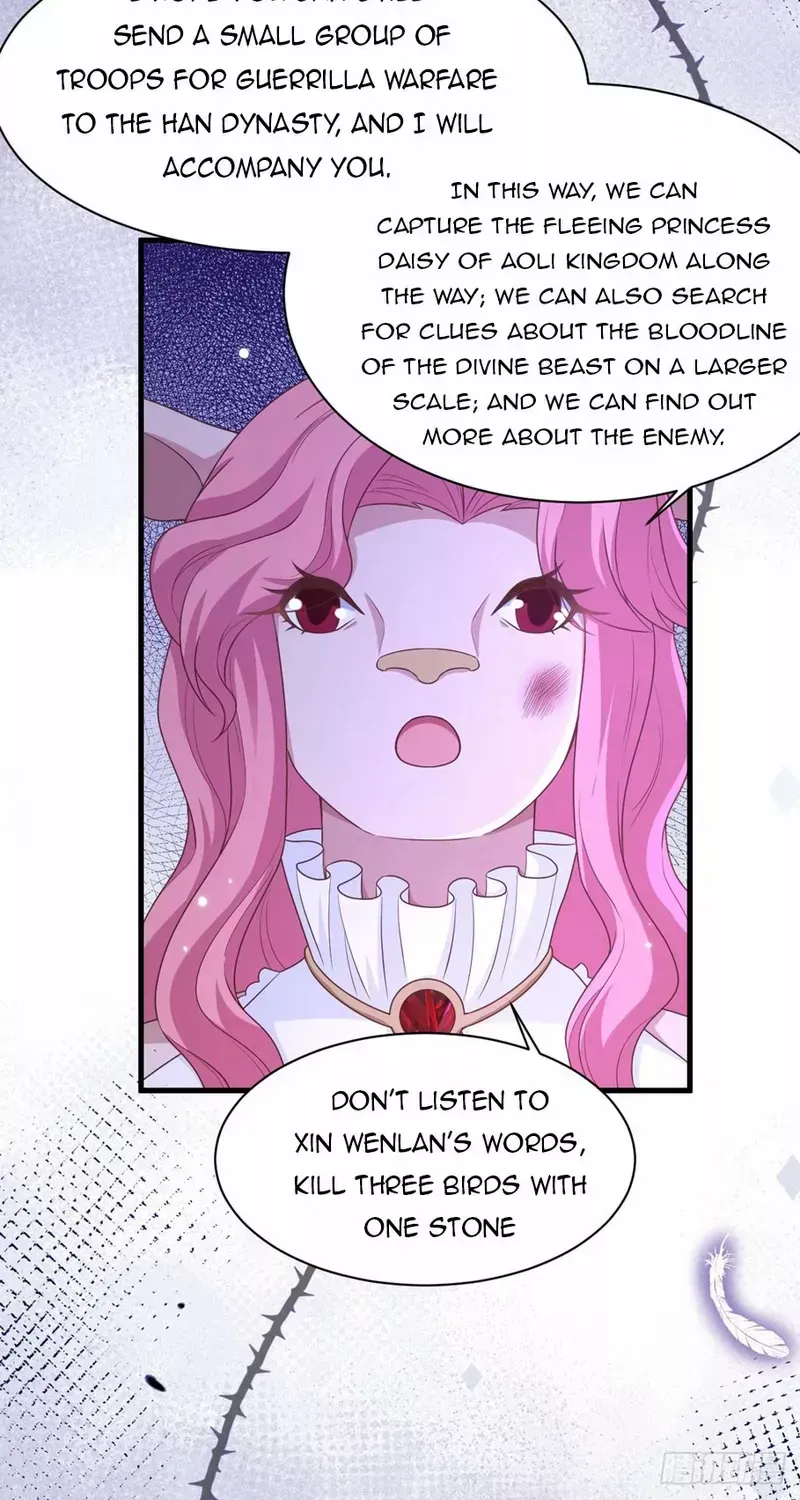 Starting From Today I'll Work As A City Lord Chapter 479 page 37 - 