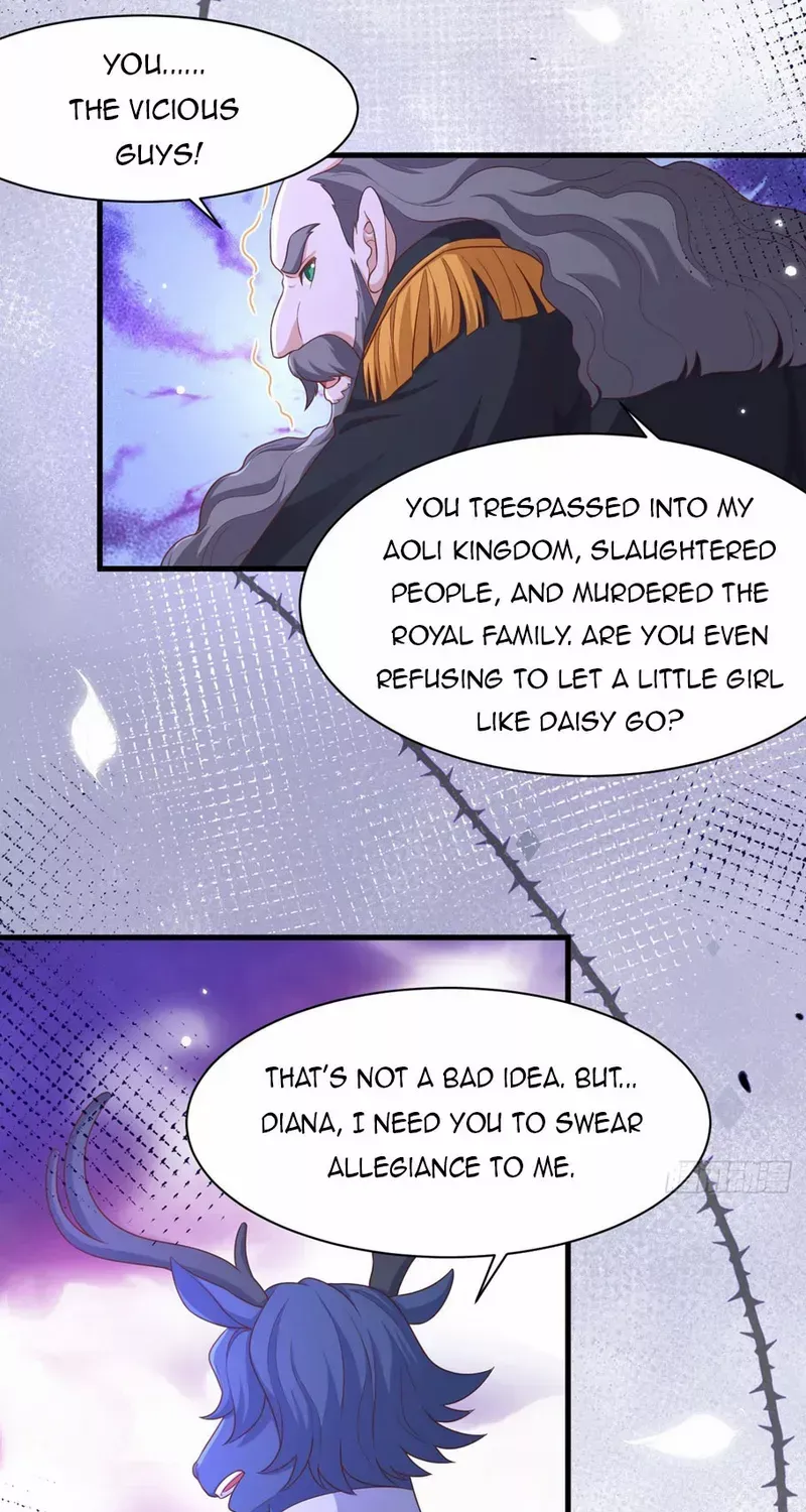 Starting From Today I'll Work As A City Lord Chapter 479 page 38 - 