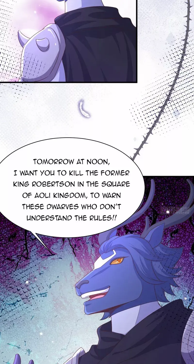 Starting From Today I'll Work As A City Lord Chapter 479 page 39 - 