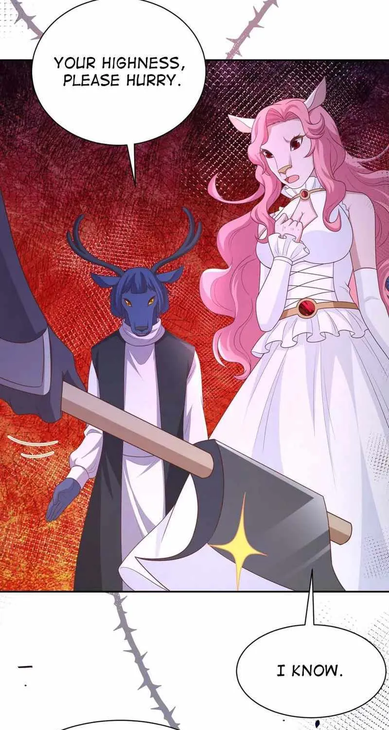 Starting From Today I'll Work As A City Lord Chapter 480 page 12 - 