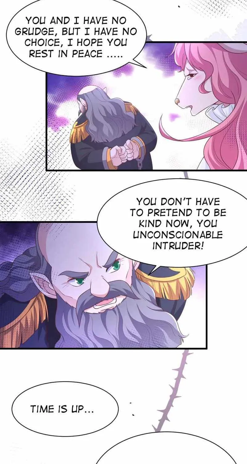 Starting From Today I'll Work As A City Lord Chapter 480 page 13 - 