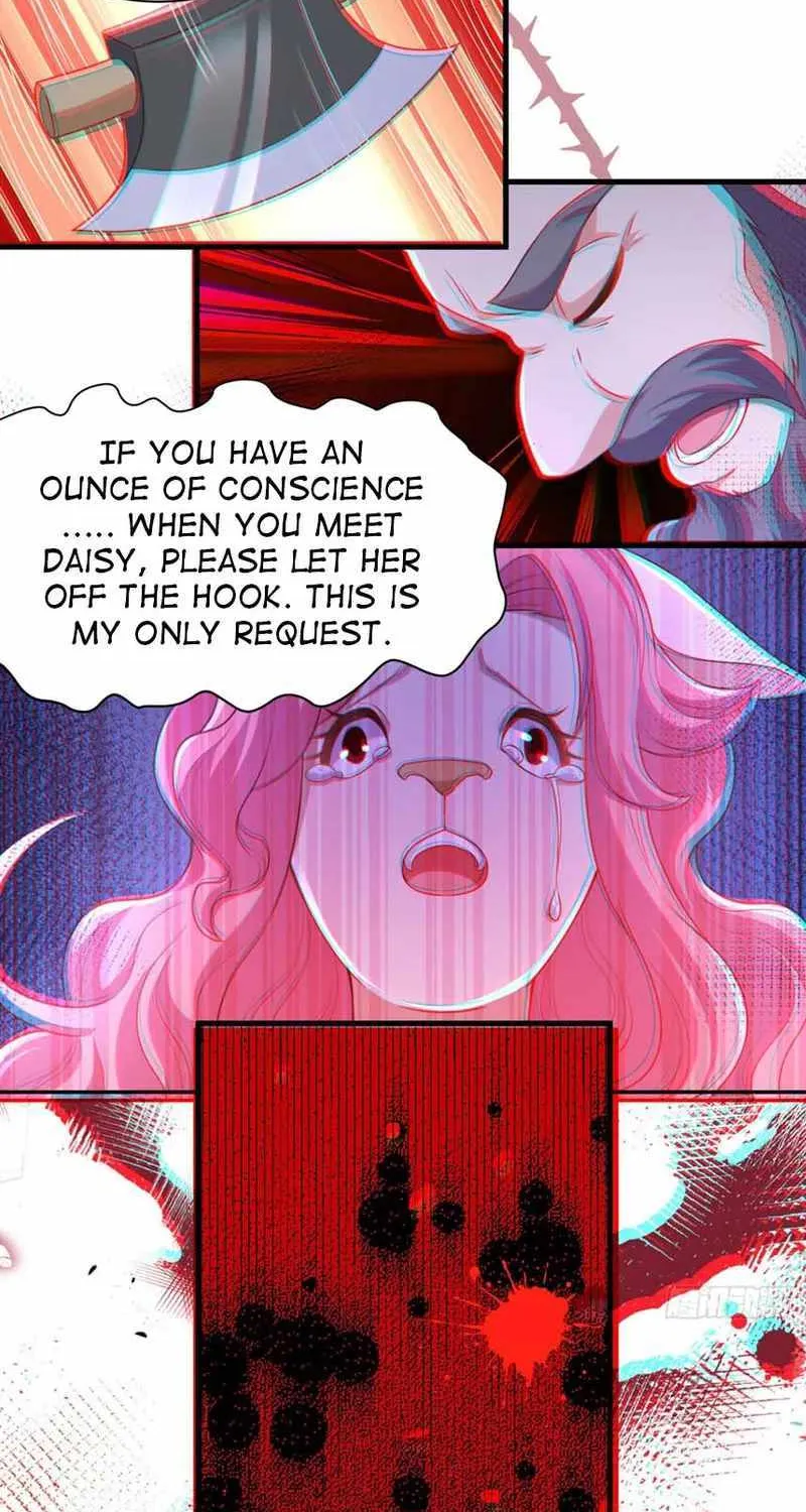 Starting From Today I'll Work As A City Lord Chapter 480 page 15 - 