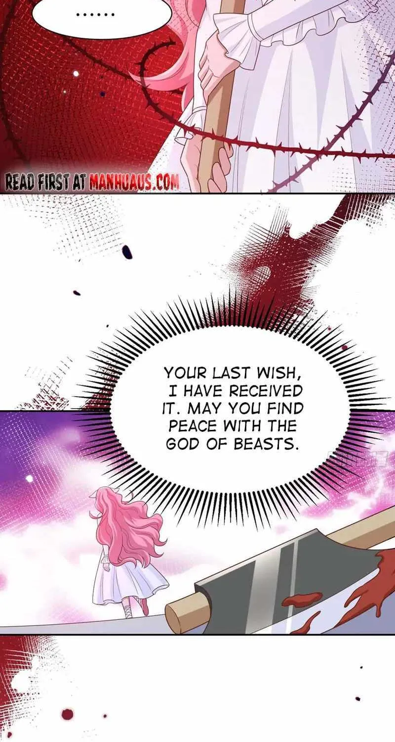 Starting From Today I'll Work As A City Lord Chapter 480 page 18 - 