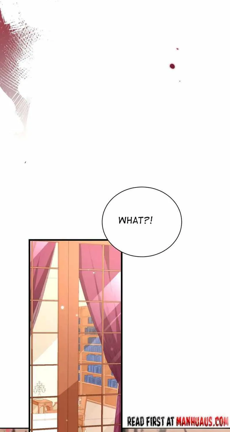 Starting From Today I'll Work As A City Lord Chapter 480 page 19 - 