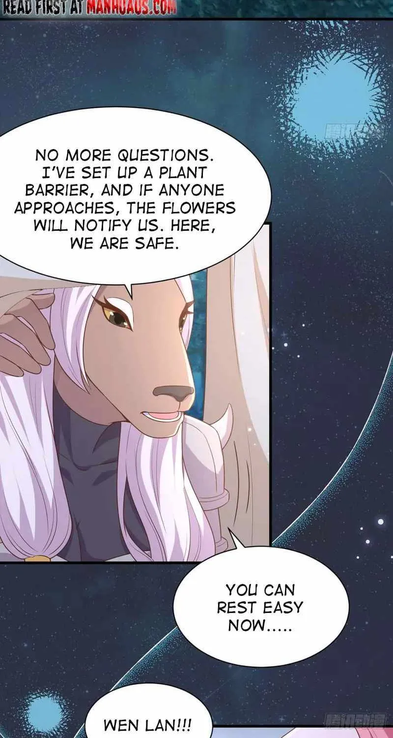 Starting From Today I'll Work As A City Lord Chapter 480 page 40 - 
